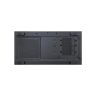 Корпус для ПК 1stPlayer Mi5-BK-2FC7R-1FC7