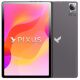 Планшет Pixus Line NEW 10.1