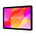 Планшет Pixus Line NEW 10.1" 6/128GB LTE metal, graphite (4897058532340) - Планшеты  - Планшеты 