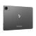 Планшет Pixus Line NEW 10.1" 6/128GB LTE metal, graphite (4897058532340) - Планшеты  - Планшеты 