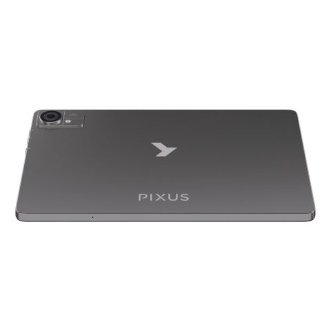 Планшет Pixus Line NEW 10.1" 6/128GB LTE metal, graphite (4897058532340) - Планшеты  - Планшеты 