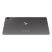 Планшет Pixus Line NEW 10.1" 6/128GB LTE metal, graphite (4897058532340) - Планшеты  - Планшеты 