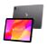 Планшет Pixus Line NEW 10.1" 6/128GB LTE metal, graphite (4897058532340) - Планшеты  - Планшеты 