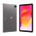 Планшет Pixus Line NEW 10.1" 6/128GB LTE metal, graphite (4897058532340) - Планшеты  - Планшеты 