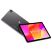 Планшет Pixus Line NEW 10.1" 6/128GB LTE metal, graphite (4897058532340) - Планшеты  - Планшеты 