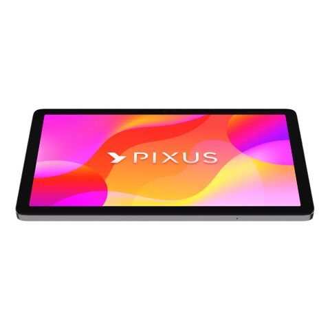 Планшет Pixus Line NEW 10.1" 6/128GB LTE metal, graphite (4897058532340) - Планшеты  - Планшеты 