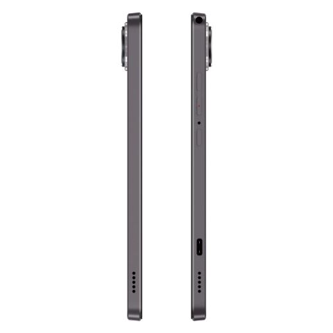 Планшет Pixus Line NEW 10.1" 6/128GB LTE metal, graphite (4897058532340) - Планшеты  - Планшеты 
