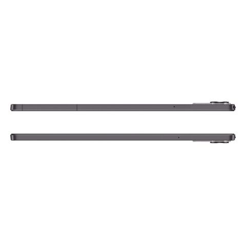 Планшет Pixus Line NEW 10.1" 6/128GB LTE metal, graphite (4897058532340) - Планшеты  - Планшеты 