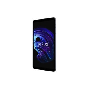 Планшет Pixus Folio 8,4" 6/128Gb LTE graphite (4897058531831)