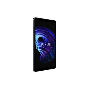 Планшет Pixus Folio 8,4" 6/128Gb LTE graphite (4897058531831)