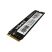 Накопитель SSD M.2 2280 1TB Caiman Wibrand (WIM.2SSD/CA1TB) - Внутренние SSD  - Внутренние SSD 