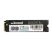 Накопитель SSD M.2 2280 1TB Caiman Wibrand (WIM.2SSD/CA1TB) - Внутренние SSD  - Внутренние SSD 