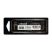Накопитель SSD M.2 2280 1TB Caiman Wibrand (WIM.2SSD/CA1TB) - Внутренние SSD  - Внутренние SSD 