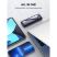 Карман внешний Ugreen SSD M.2 (NVME) M-KEY UGREEN 3.2 GEN2 CM400 gray (90264) - Аксессуары к HDD  - Аксессуары к HDD 