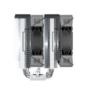 Кулер для процессора MONTECH NX600 (B)