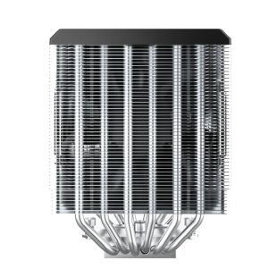 Кулер для процессора MONTECH NX600 (B)