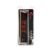 Модуль памяти для компьютера DDR4 16GB 2400 MHz AEGIS G.Skill (F4-2400C17S-16GIS) - Модули памяти для компьютера - Модули памяти для компьютера
