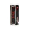 Модуль памяти для компьютера DDR4 16GB 2400 MHz AEGIS G.Skill (F4-2400C17S-16GIS)