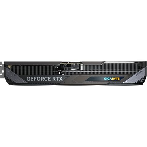 Видеокарта GIGABYTE GeForce RTX5070 12Gb GAMING OC (GV-N5070GAMING OC-12GD) - Нулевой остаток (Feed)  - Нулевой остаток (Feed) 