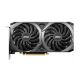 Видеокарта MSI GeForce RTX3060 12Gb VENTUS 2X OC (RTX 3060 VENTUS 2X 12G OC) - Видеокарты - Видеокарты