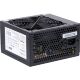 Блок питания Vinga 400W ОЕМ (VPS-400-120) - Блоки питания - Блоки питания