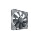Кулер для корпуса Noctua REDUX (NF-P14s redux-900) - Нулевой остаток (Feed) - Нулевой остаток (Feed)