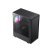 Корпус Gamemax Storm Black - Корпуса  - Корпуса