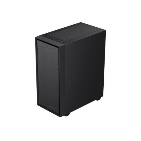 Корпус Gamemax Storm Black - Корпуса  - Корпуса