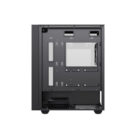 Корпус Gamemax Storm Black - Корпуса  - Корпуса