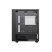Корпус Gamemax Storm Black - Корпуса  - Корпуса