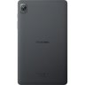 Планшет Blackview Tab 60 8.68" 6/128GB / LTE Grey (6931548314073)