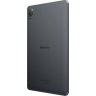 Планшет Blackview Tab 60 8.68" 6/128GB / LTE Grey (6931548314073)