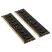 Модуль памяти для компьютера DDR3 8GB (2x4GB) 1333 MHz INTELIGENTES (IU3ABA2/8) - Модули памяти для компьютера  - Модули памяти для компьютера 