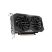 Видеокарта GIGABYTE GeForce RTX3050 6Gb WINDFORCE OC V2 (GV-N3050WF2OCV2-6GD) - Нулевой остаток (Feed) - Нулевой остаток (Feed)