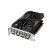 Видеокарта GIGABYTE GeForce RTX3050 6Gb WINDFORCE OC V2 (GV-N3050WF2OCV2-6GD) - Нулевой остаток (Feed) - Нулевой остаток (Feed)