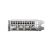 Видеокарта GIGABYTE GeForce RTX3050 6Gb WINDFORCE OC V2 (GV-N3050WF2OCV2-6GD) - Нулевой остаток (Feed) - Нулевой остаток (Feed)