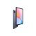 Планшет Ulefone Tab A11 Pro 11" 8/256Gb 4G Space Gray (6975326662857) - Планшеты  - Планшеты 