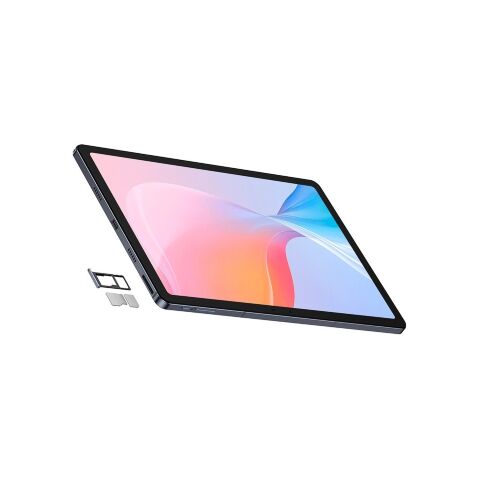 Планшет Ulefone Tab A11 Pro 11" 8/256Gb 4G Space Gray (6975326662857) - Нулевой остаток (Feed) - Нулевой остаток (Feed)