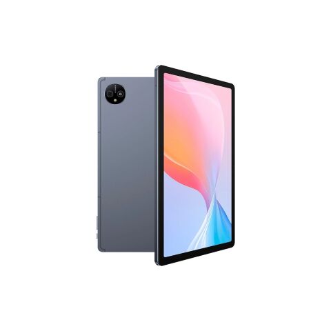 Планшет Ulefone Tab A11 Pro 11" 8/256Gb 4G Space Gray (6975326662857) - Нулевой остаток (Feed) - Нулевой остаток (Feed)