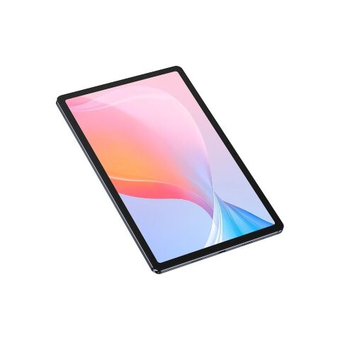 Планшет Ulefone Tab A11 Pro 11" 8/256Gb 4G Space Gray (6975326662857) - Нулевой остаток (Feed) - Нулевой остаток (Feed)