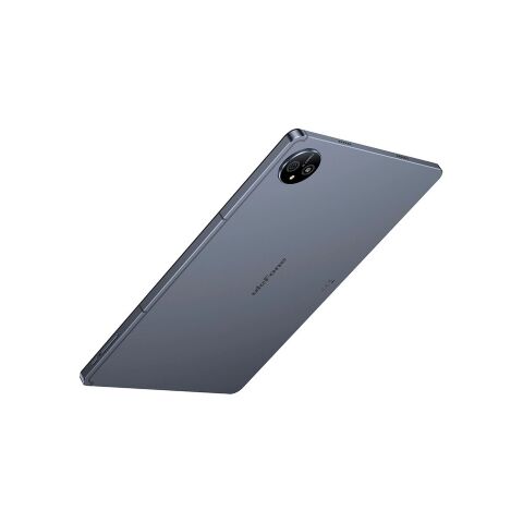 Планшет Ulefone Tab A11 Pro 11" 8/256Gb 4G Space Gray (6975326662857) - Нулевой остаток (Feed) - Нулевой остаток (Feed)