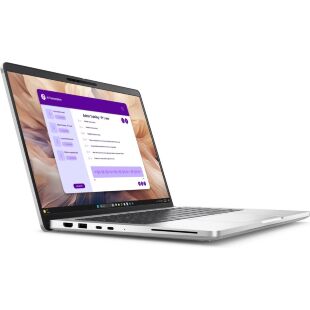 Ноутбук Dell Pro 14 Plus (210-BPDR_U7321TBWP)