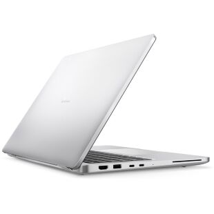 Ноутбук Dell Pro 14 Plus (210-BPDR_U7321TBWP)