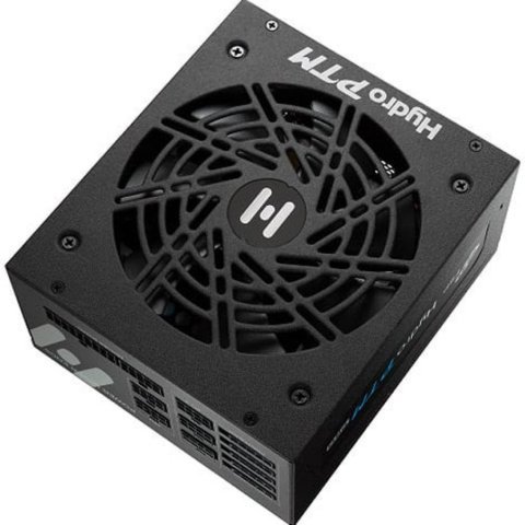 Блок питания FSP 650W HYDRO PTM PRO (HPT2-650M) - Нулевой остаток (Feed) - Нулевой остаток (Feed)