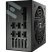Блок питания FSP 650W HYDRO PTM PRO (HPT2-650M) - Нулевой остаток (Feed) - Нулевой остаток (Feed)
