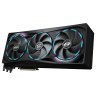 Видеокарта GIGABYTE GeForce RTX5090 32GB MASTER (GV-N5090AORUS M-32GD)