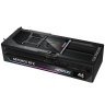 Видеокарта GIGABYTE GeForce RTX5090 32GB MASTER (GV-N5090AORUS M-32GD)