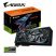 Видеокарта GIGABYTE GeForce RTX5090 32GB MASTER (GV-N5090AORUS M-32GD) - Нулевой остаток (Feed)  - Нулевой остаток (Feed) 