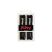 Модуль памяти для компьютера DDR4 64GB (2x32GB) 3200 MHz Fury Beast Black Kingston Fury (ex.HyperX) (KF432C16BBK2/64) - Модули памяти для компьютера  - Модули памяти для компьютера 