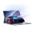 Планшет Lenovo Yoga Tab Plus 16/256 WiFi Tidal Teal + Keyboard&Pen (ZAEG0008UA) - Планшеты  - Планшеты 
